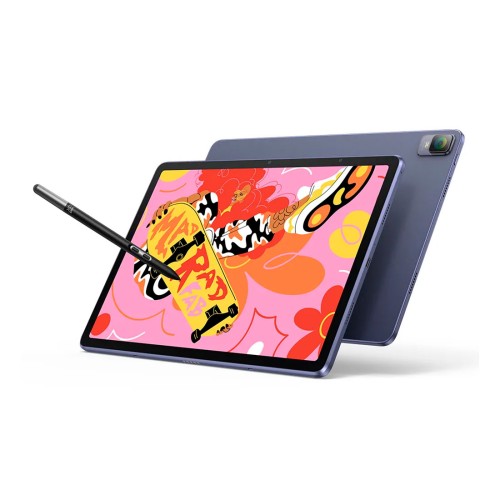 Графический планшет XP-Pen Magic Drawing Pad MDP1221-EU — купить в Казахстане | neom.kz