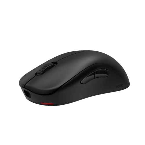 Компьютерная мышь ZOWIE U2 — купить в Казахстане | neom.kz