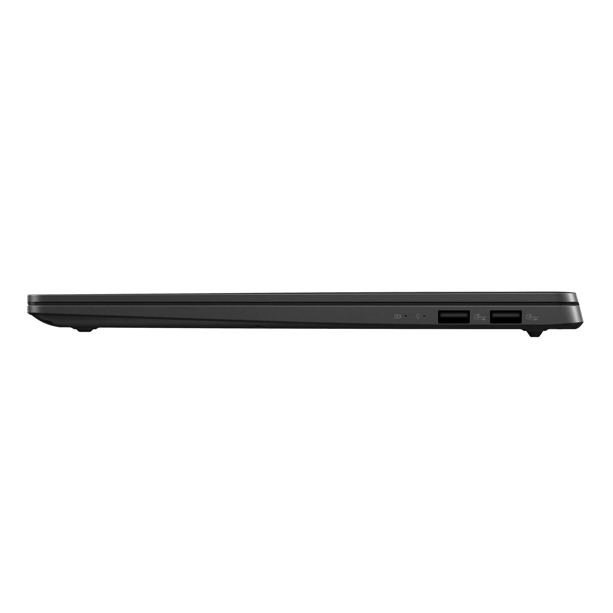 Ноутбук ASUS Vivobook S14 S5406SA 14" WUXGA Core Ultra 5 226V 16GB SSD 1TB DOS (90NB15R3-M00BZ0) – купить недорого с доставкой по Алматы и Казахстану фото 7