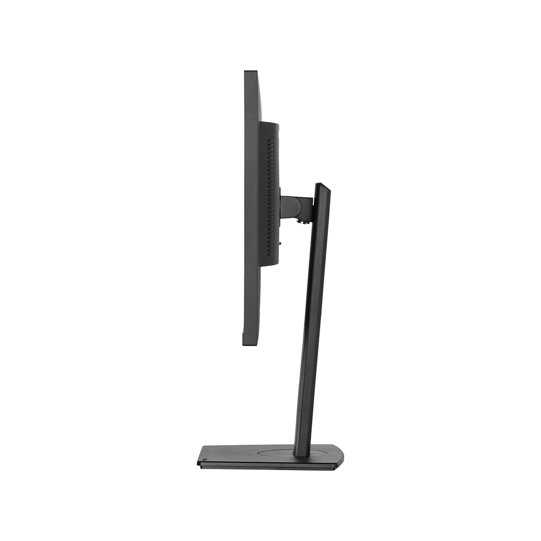 Монитор Iiyama XUB2797QSN-B2 27" FHD IPS 100Hz (XUB2797QSN-B2) – купить недорого с доставкой по Алматы и Казахстану