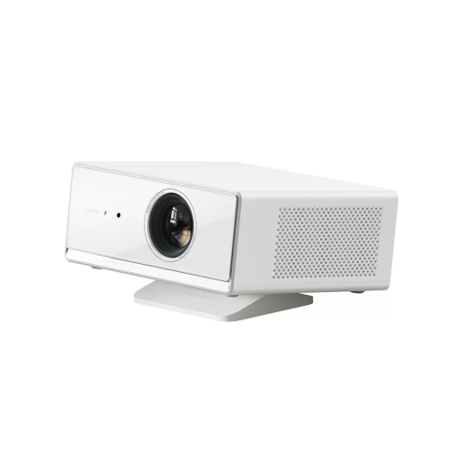 Проектор портативный Wanbo X5 Air – купить недорого с доставкой по Алматы и Казахстану