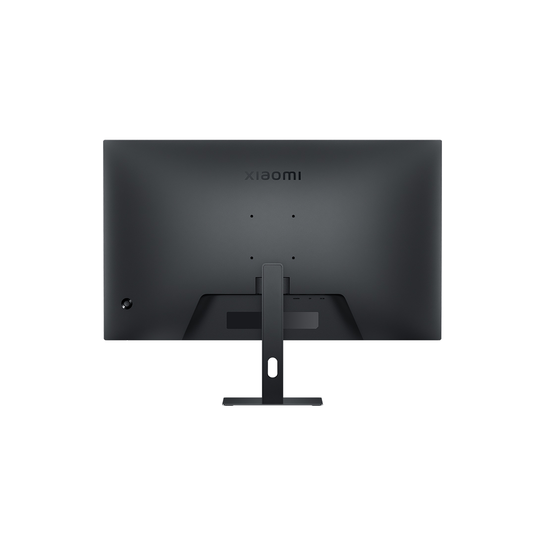 Монитор Xiaomi P27QDA-RAGL 27" QHD IPS 120Hz (P27QDA-RAGL) – купить недорого с доставкой по Алматы и Казахстану