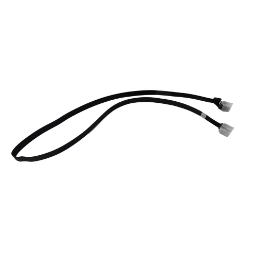 Cable Slimline SAS x8 (SLL) to x4_90CM / SAS3916 Raid Card / Altos BrainSphere all models — купить в Казахстане | neom.kz