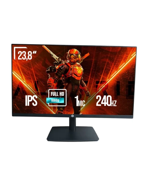 Монитор ONVYX ONMR24FHD240B169F 23.8" FHD IPS 240Hz (ONMR24FHD240B169F) — купить в Казахстане | neom.kz