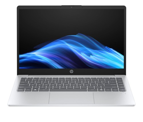 Ноутбук HP OmniBook 3 14-hy0091ci 14" WUXGA IPS Ryzen 5 130 8GB SSD 512GB Windows 11 Home (E1SE5EA) — купить в Казахстане | neom.kz