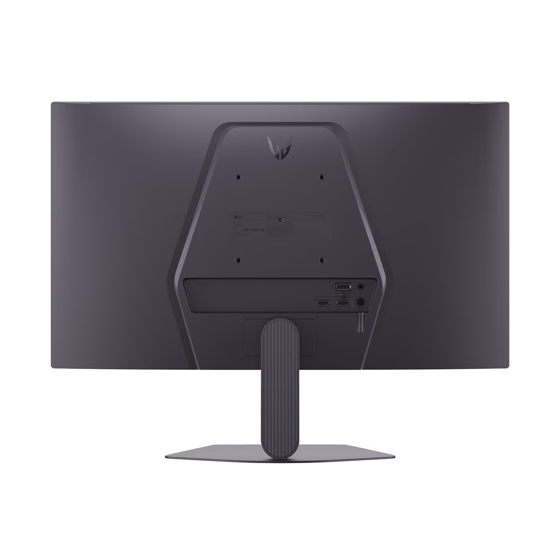 Монитор LG 25G523B-B 25" FHD IPS 200Hz (25G523B-B) – купить недорого с доставкой по Алматы и Казахстану