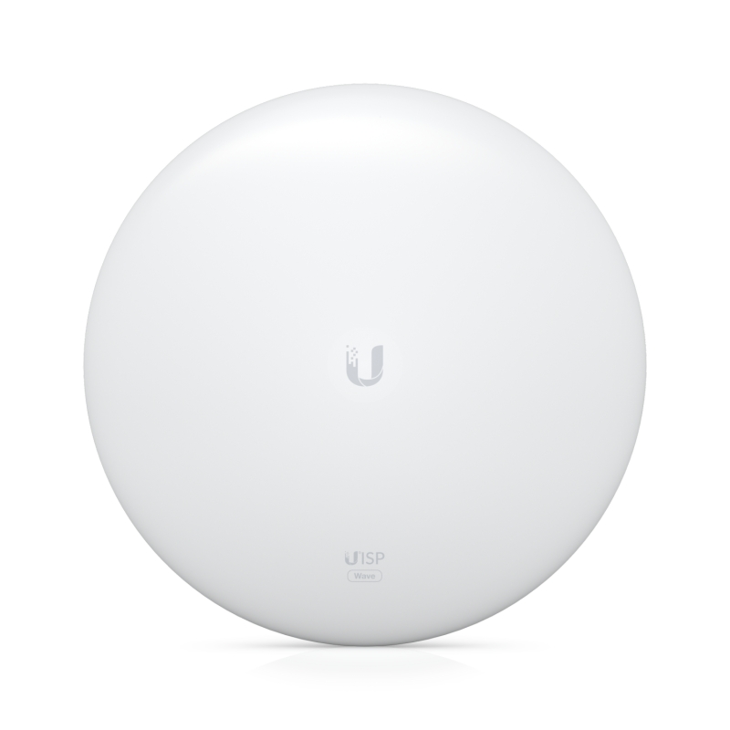 Точка доступа Wi-Fi Ubiquiti Wave-LR-EU