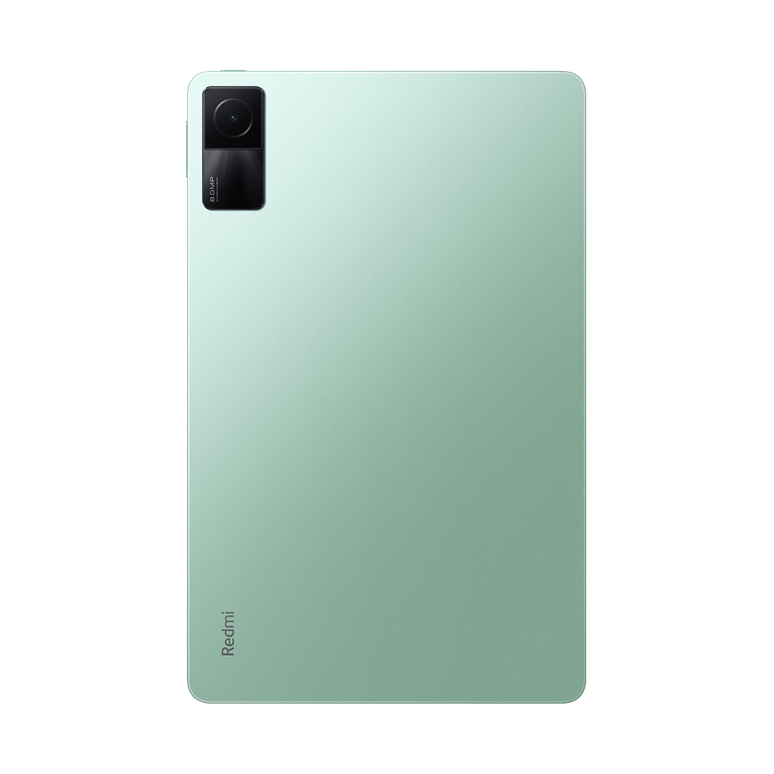 Планшет Redmi Pad 4GB RAM 128GB ROM Mint Green – купить недорого с доставкой по Алматы и Казахстану