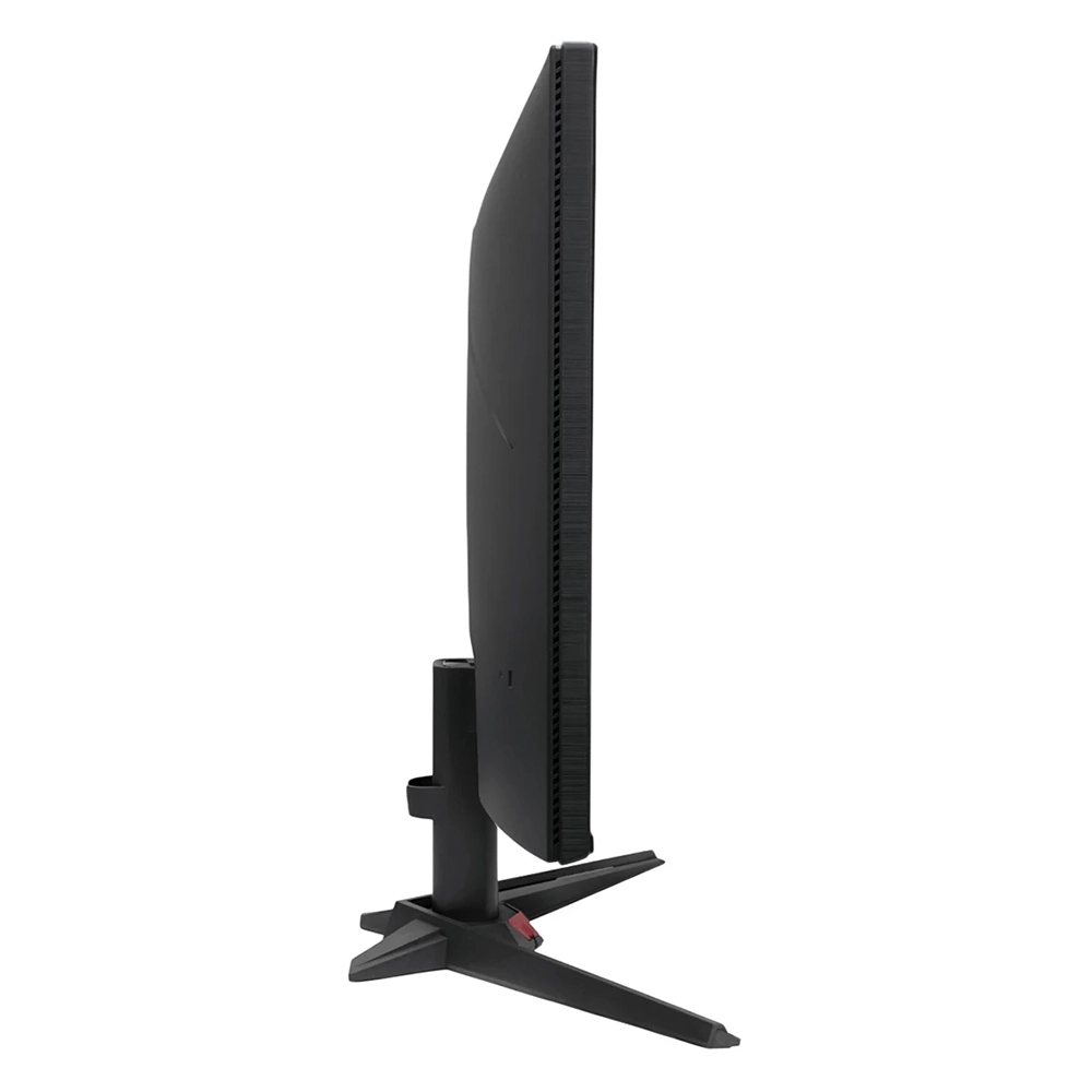 Монитор Acer VG240YP6bip 23.8" FHD IPS 120Hz (UM.QV0EE.609) – купить недорого с доставкой по Алматы и Казахстану
