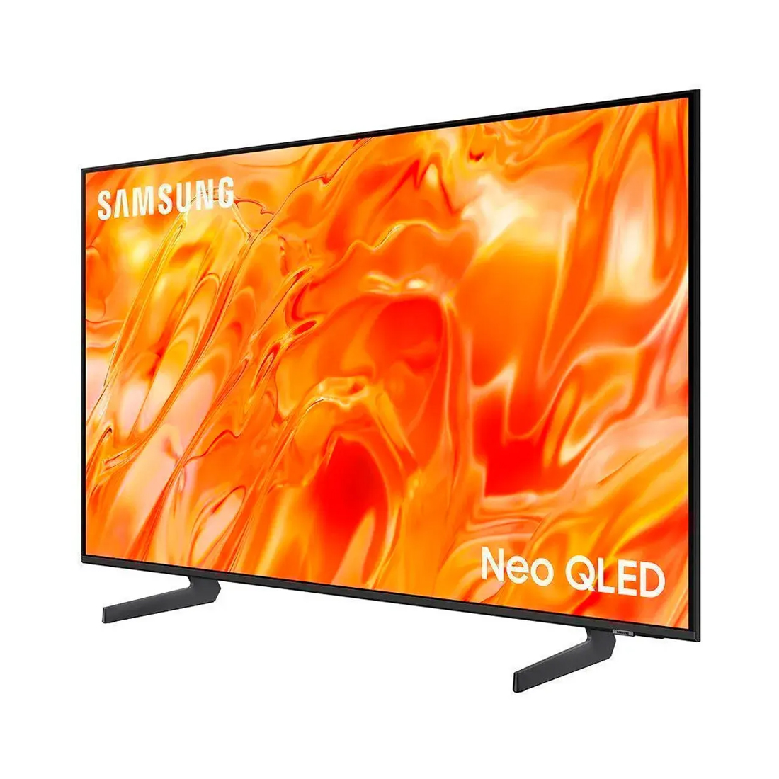 Телевизор Samsung QE85QN70HAUXCE 85" Neo QLED QN70H – купить недорого с доставкой по Алматы и Казахстану