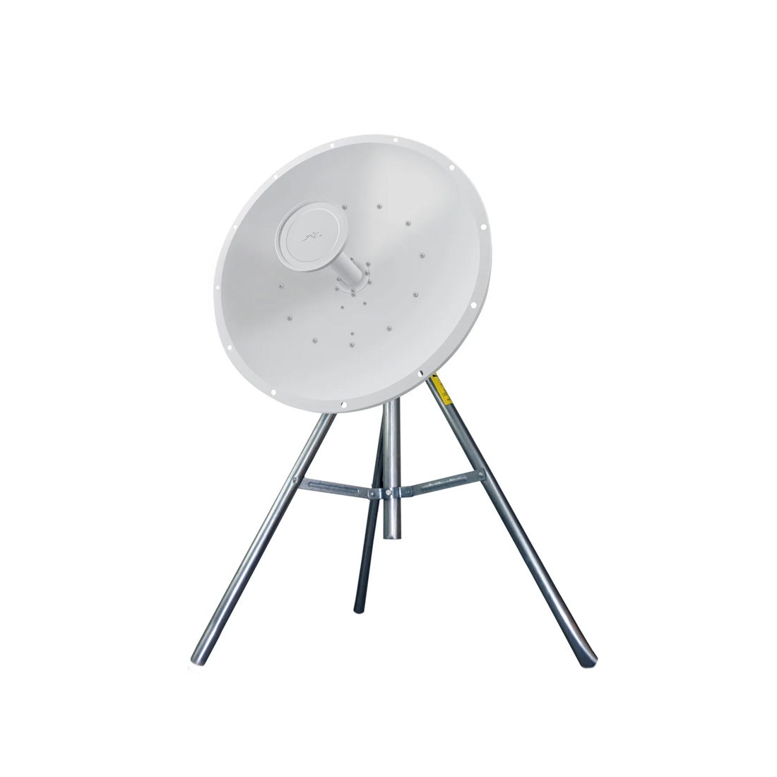Антенна направленная Ubiquiti RD-5G34, 5 ГГц, 34 дБи – купить недорого с доставкой по Алматы и Казахстану