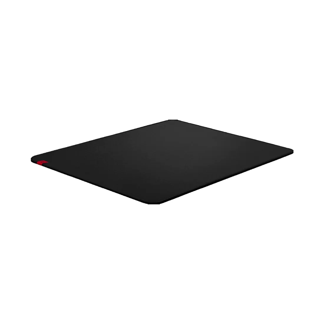 Коврик для компьютерной мыши ZOWIE G-SR II BLACK – купить недорого с доставкой по Алматы и Казахстану фото 3