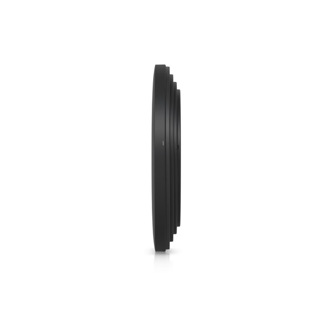 Точка доступа Wi-Fi Ubiquiti U7-Pro-XGS, Wi-Fi 7 BE14600, 2.4/5 ГГц, PoE++ – купить недорого с доставкой по Алматы и Казахстану