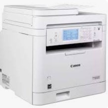 МФУ Canon i-SENSYS MF287dw (6354C009)