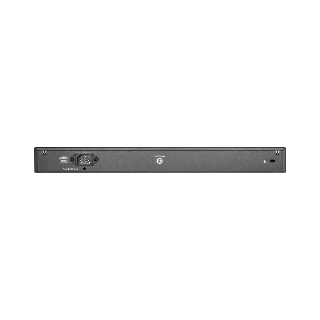 Коммутатор D-Link DGS-1210-52MP/F4A – купить недорого с доставкой по Алматы и Казахстану