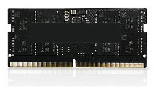 SO-DIMM 16GB DDR5 PC38400/4800MHz AMD Radeon R5 Entertainment Series, BOX – купить недорого с доставкой по Алматы и Казахстану