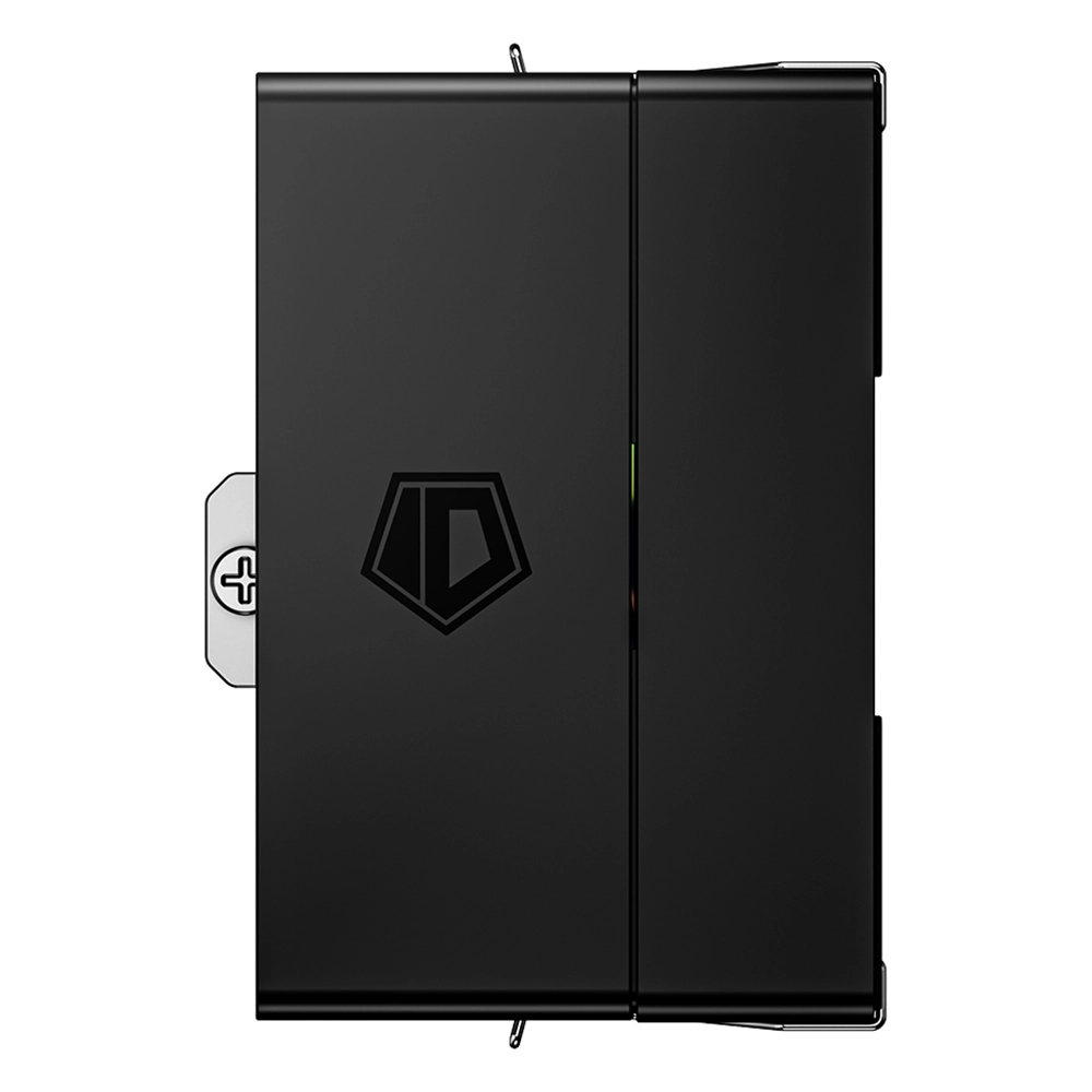 Кулер для процессора ID-Cooling SE-903-XT V2 ARGB 150 Вт (ID-CPU-SE-903-XT V2 ARGB) – купить недорого с доставкой по Алматы и Казахстану фото 4