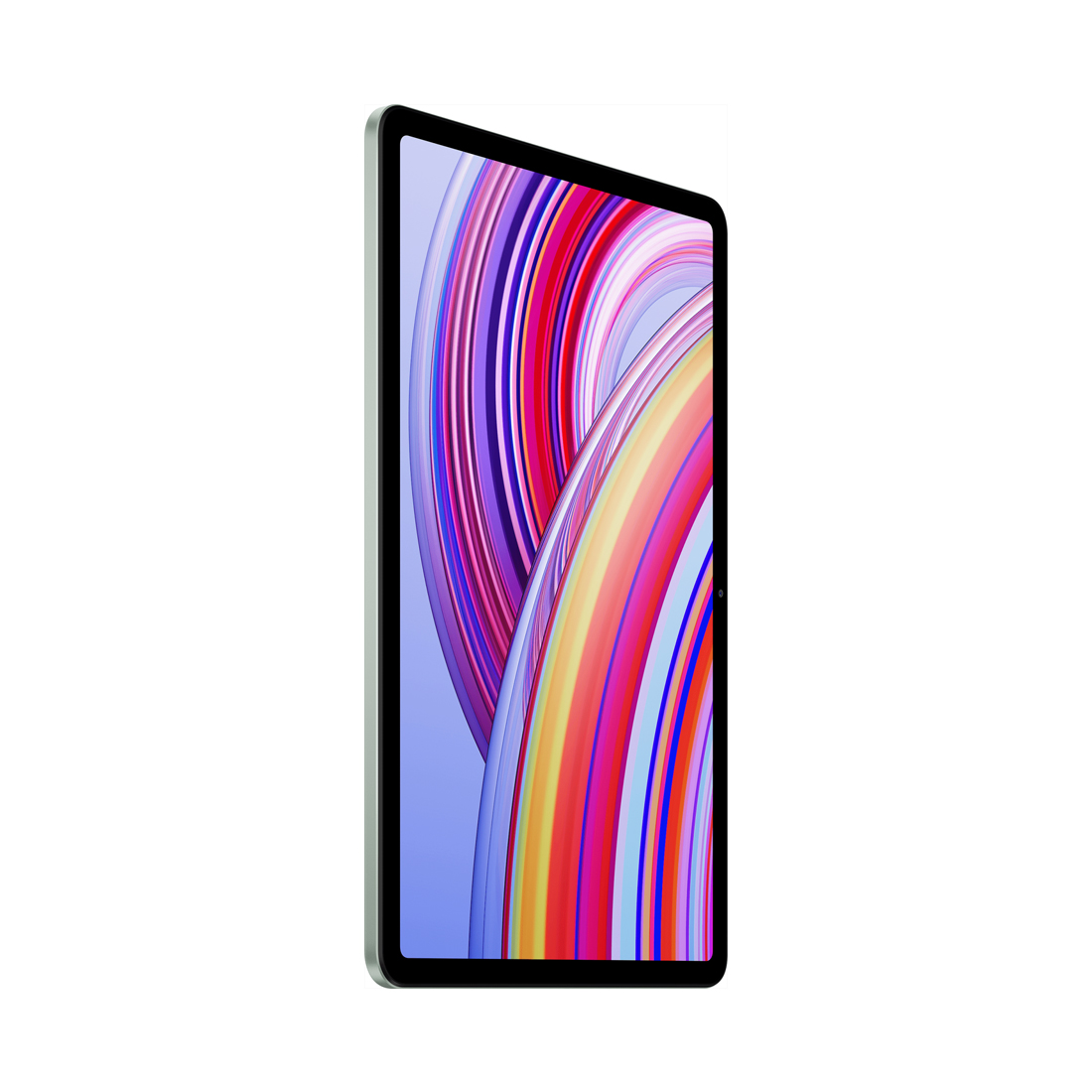 Планшет Redmi Pad Pro 5G 6GB RAM 128GB ROM Mint Green – купить недорого с доставкой по Алматы и Казахстану
