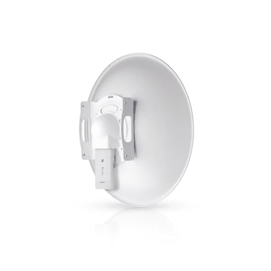 Антенна направленная Ubiquiti AF-5G30-S45, 5 ГГц, 30 дБи – купить недорого с доставкой по Алматы и Казахстану