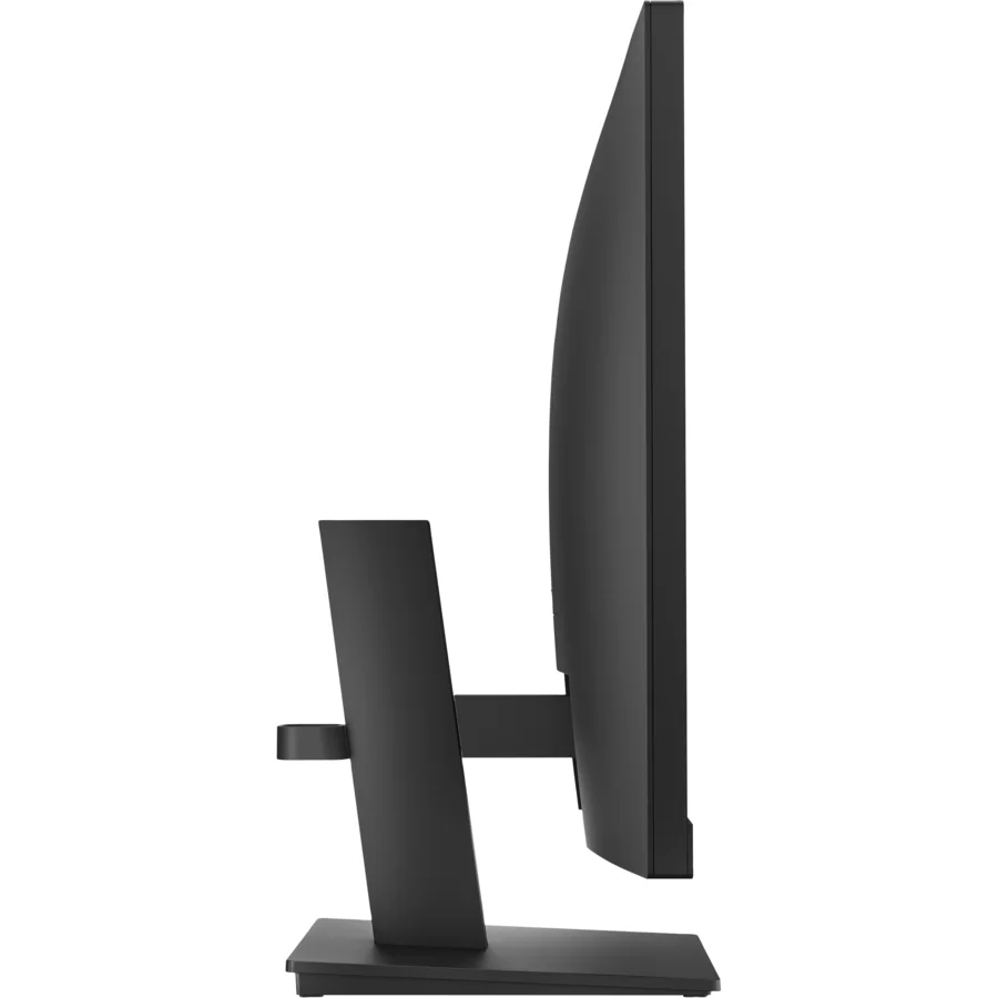 Монитор HP P24h G5 23.8" (64W34AA) – купить недорого с доставкой по Алматы и Казахстану фото 2
