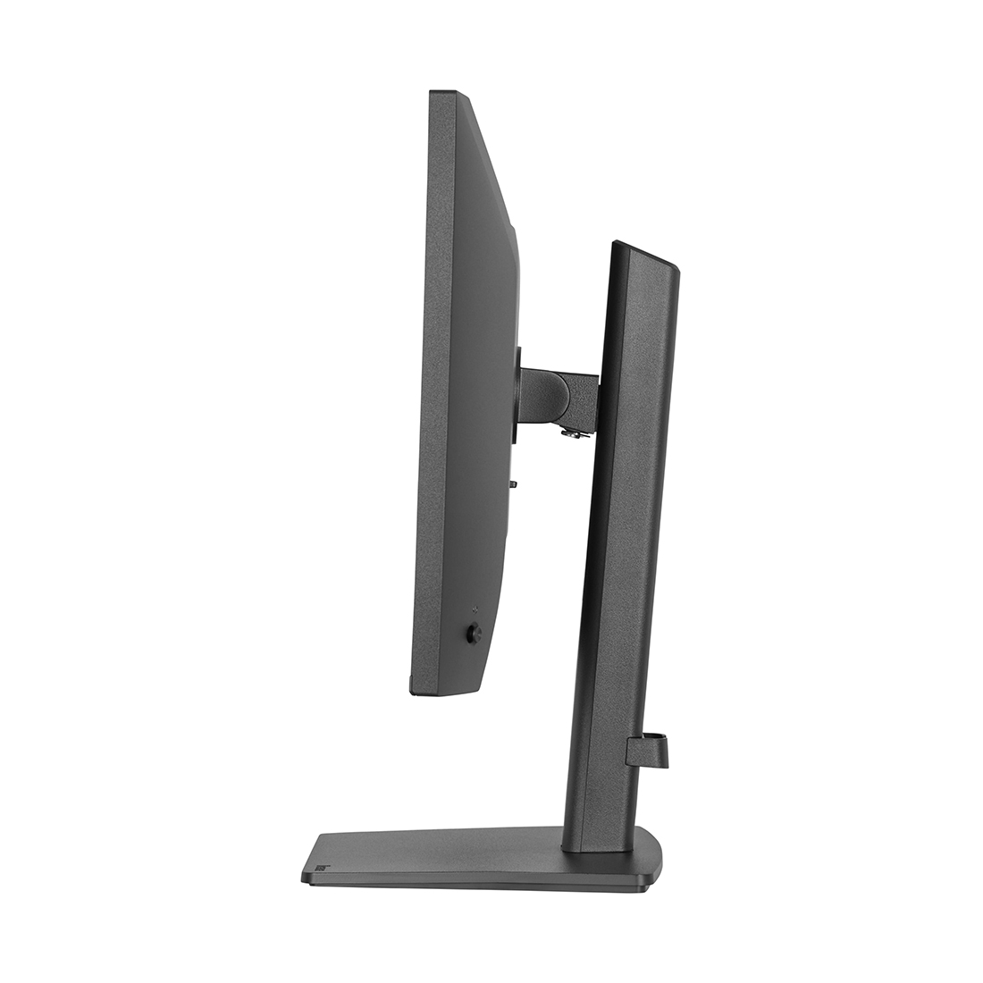 Монитор Iiyama XB2493HSU-B1 23.8" FHD IPS 120Гц (XB2493HSU-B1) – купить недорого с доставкой по Алматы и Казахстану