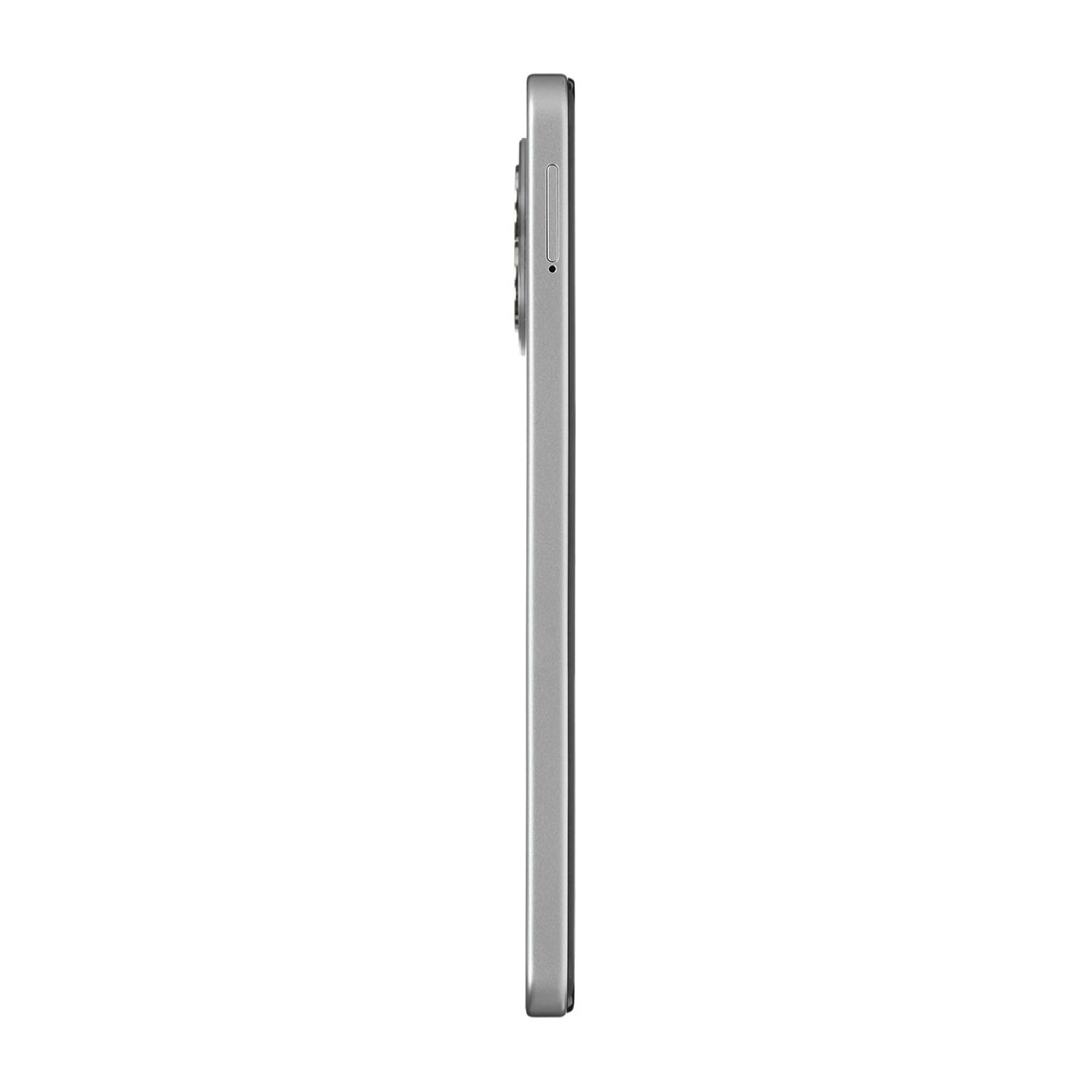 Смартфон TECNO SPARK 40С (KM4k) 256+8 GB Titanium Grey – купить недорого с доставкой по Алматы и Казахстану