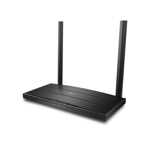 Модем TP-Link Archer VR400 – купить недорого с доставкой по Алматы и Казахстану