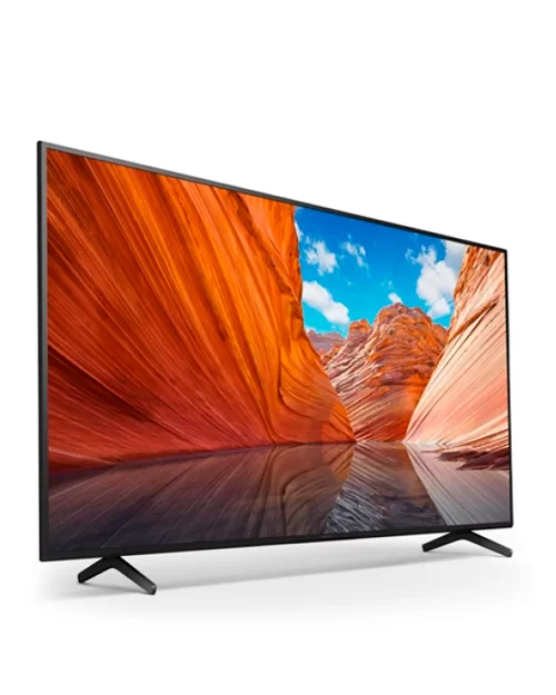 Телевизор Sony KD55X81JR – купить недорого с доставкой по Алматы и Казахстану
