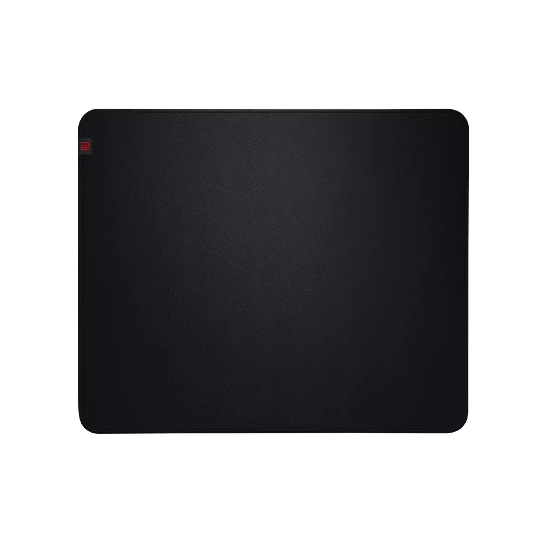 Коврик для компьютерной мыши ZOWIE G-SR BLACK – купить недорого с доставкой по Алматы и Казахстану фото 3
