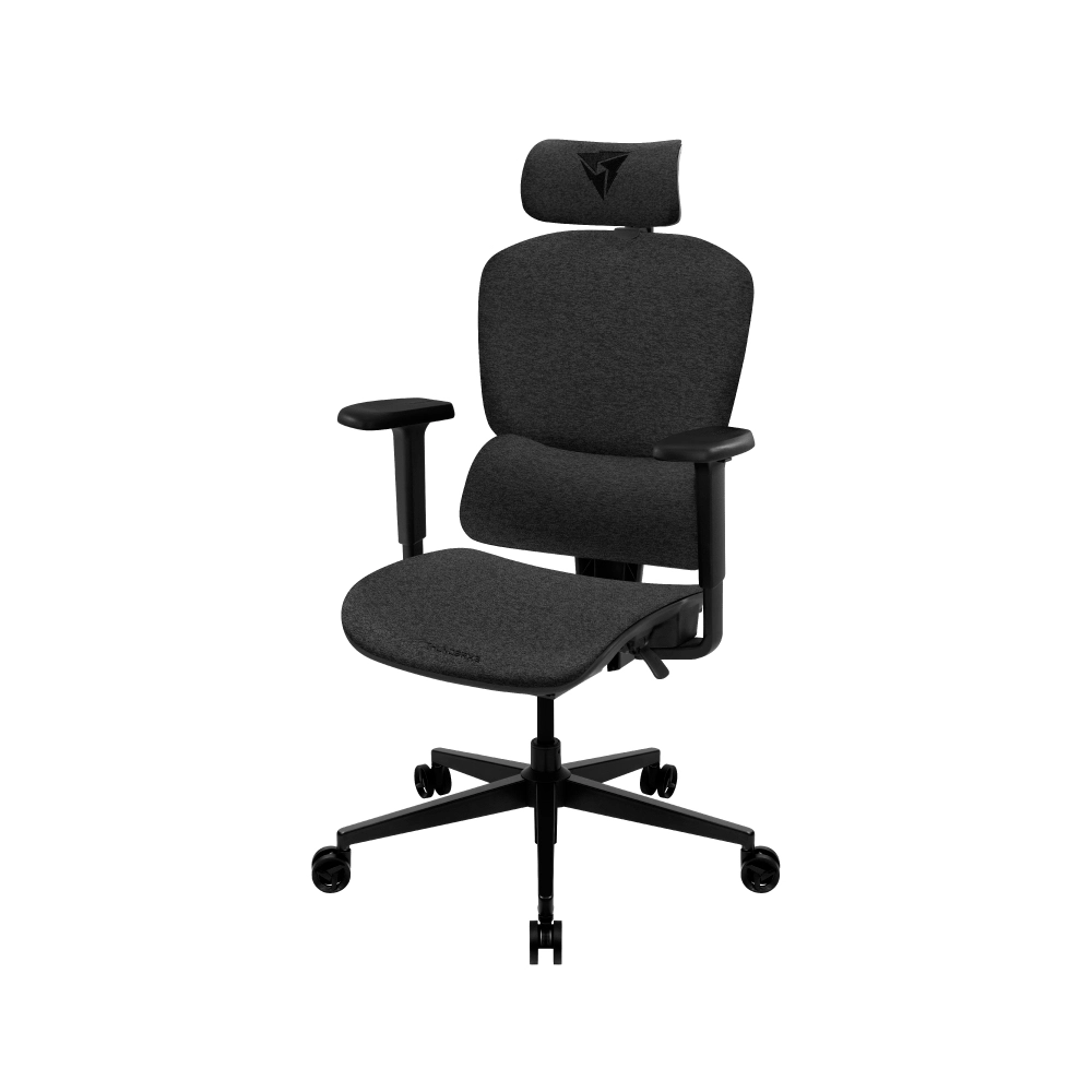 Игровое компьютерное кресло ThunderX3 YTC-Loft (TEGC-307700Z.Z1)