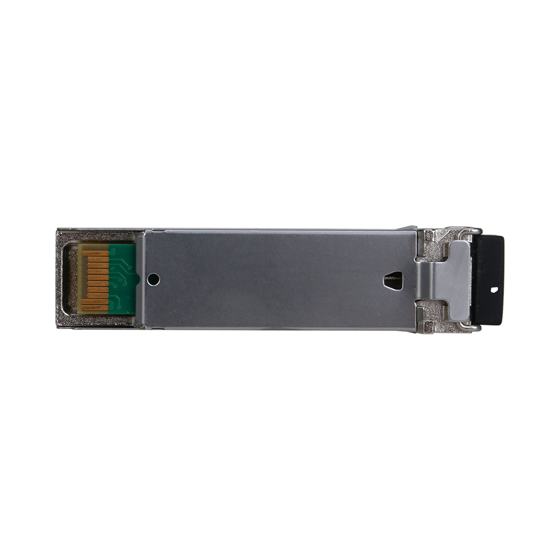 Трансивер Dahua GSFP-1310T-20-SMF – купить в интернет-магазине Neom.kz по выгодной цене в Казахстане