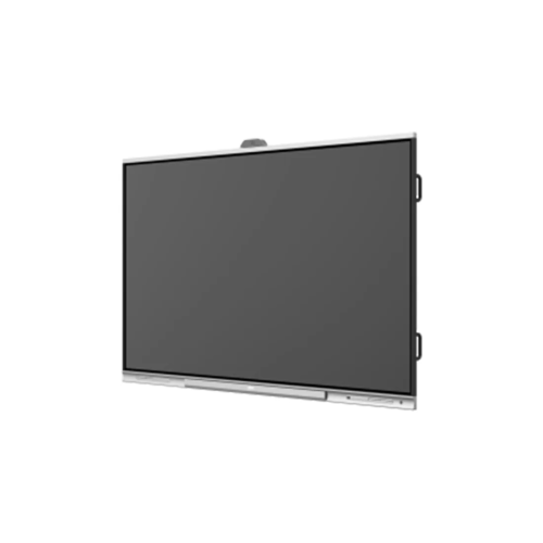 Интерактивная доска (панель) Dahua 98" DHI-LPH98-MC470-P 98" – купить недорого с доставкой по Алматы и Казахстану