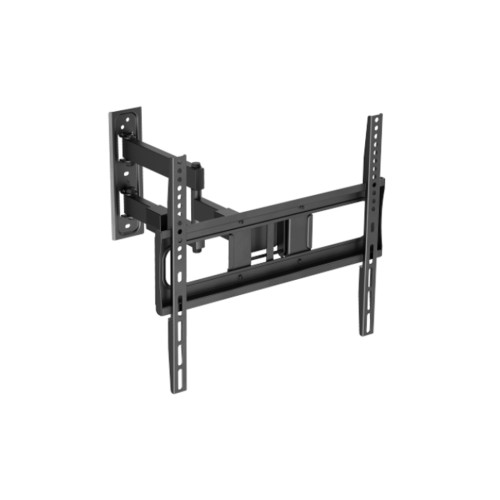 Кронштейн XG FMW-3275 для ТВ и мониторов, 32"-75" — купить в Казахстане | neom.kz