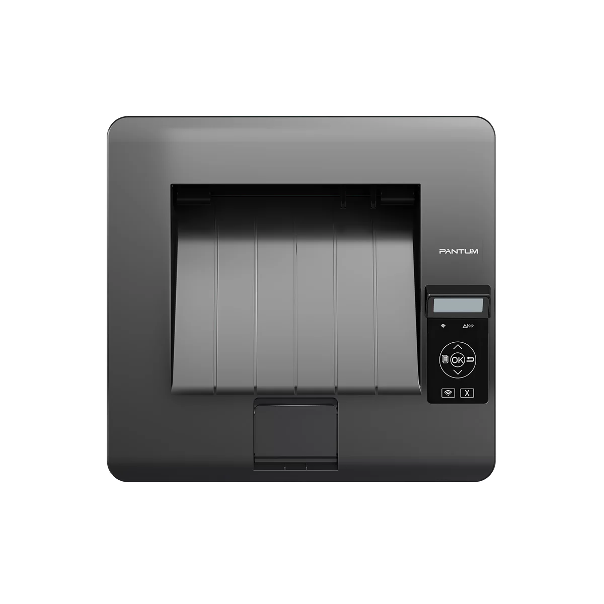 Принтер Pantum BP5100DW (BP5100DW) – купить недорого с доставкой по Алматы и Казахстану фото 4