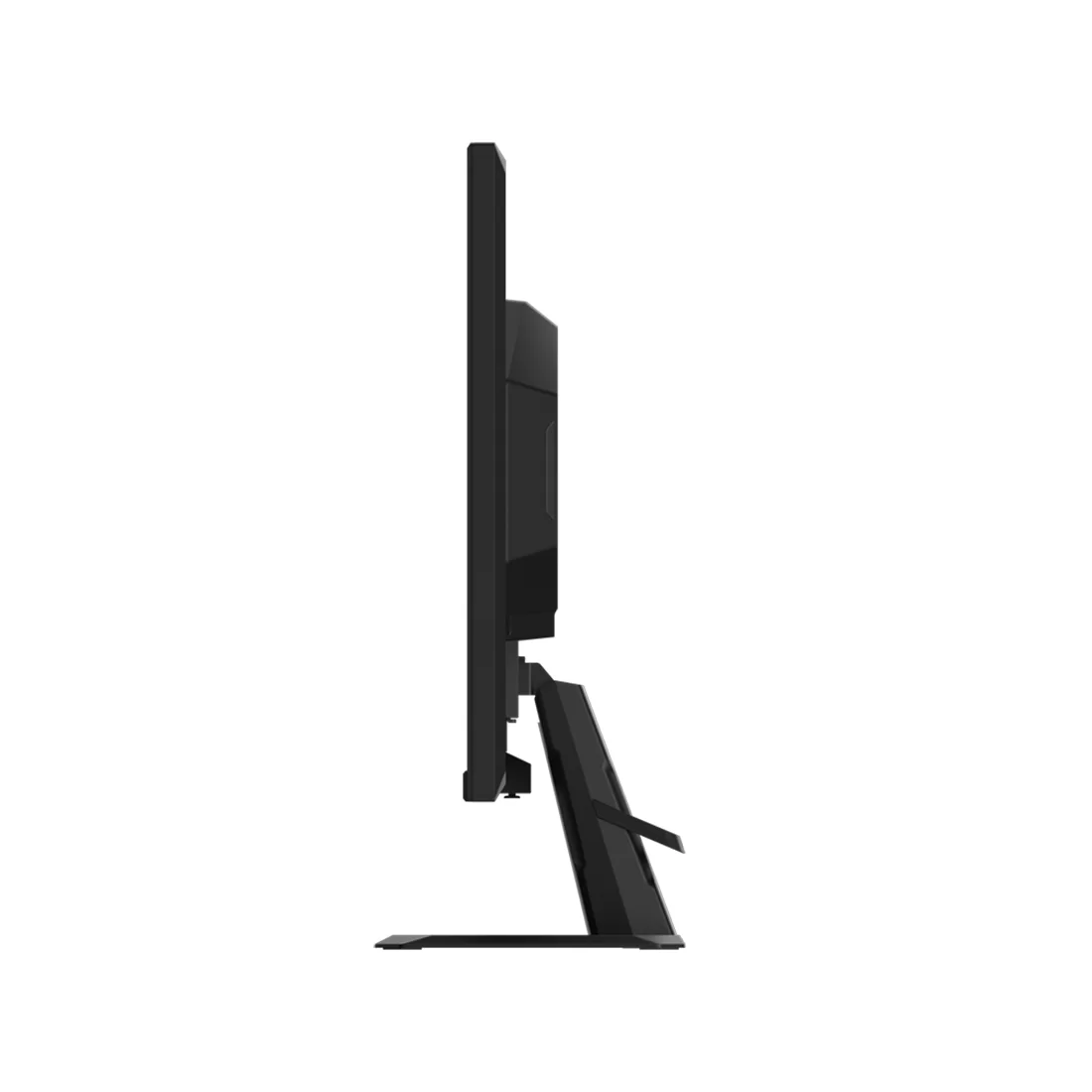 Монитор Gigabyte GS27Q X EK 27" QHD IPS 240Hz (GS27Q X EK) – купить недорого с доставкой по Алматы и Казахстану