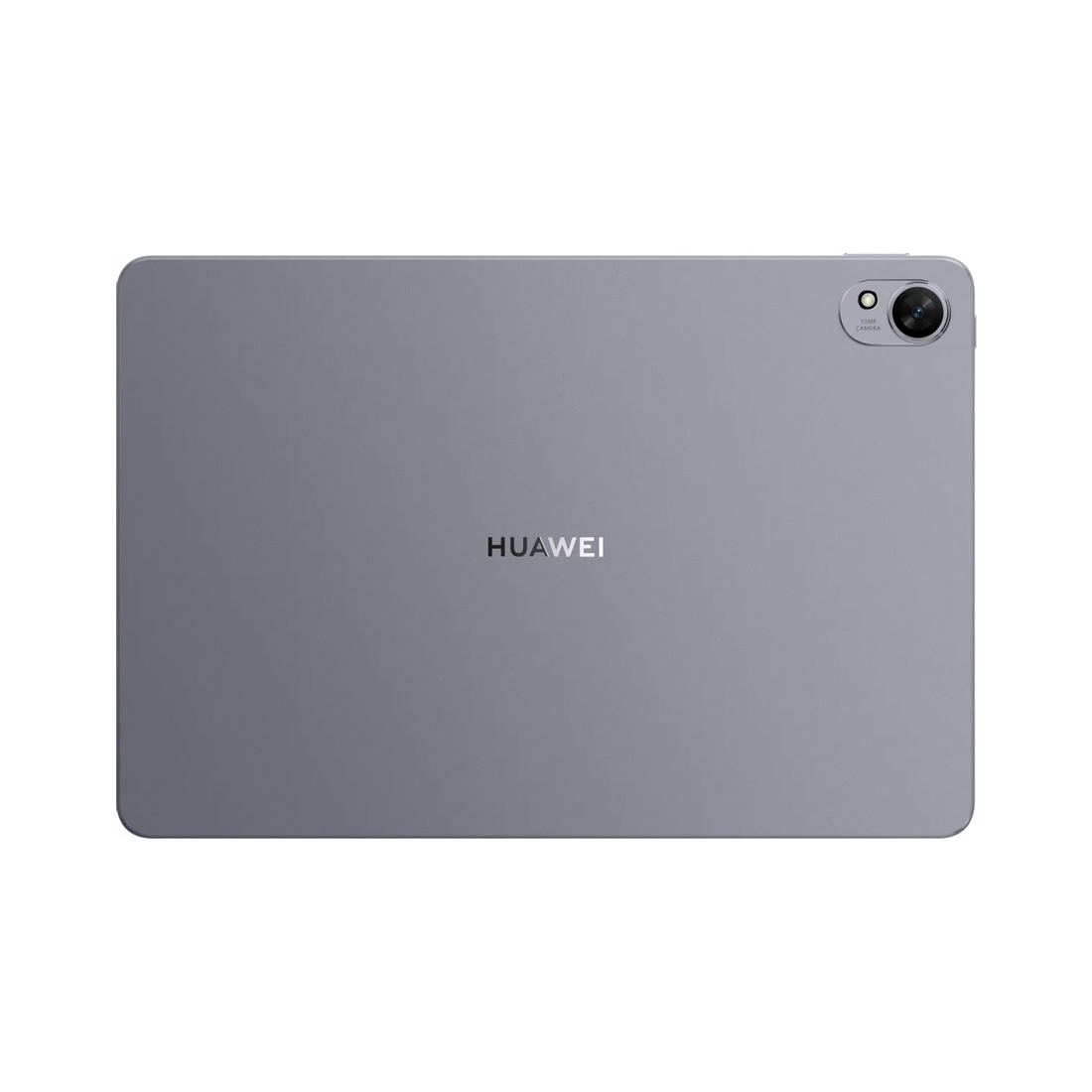 Планшет Huawei MatePad S TGR-W09 8GB RAM 256GB ROM Space Gray – купить недорого с доставкой по Алматы и Казахстану
