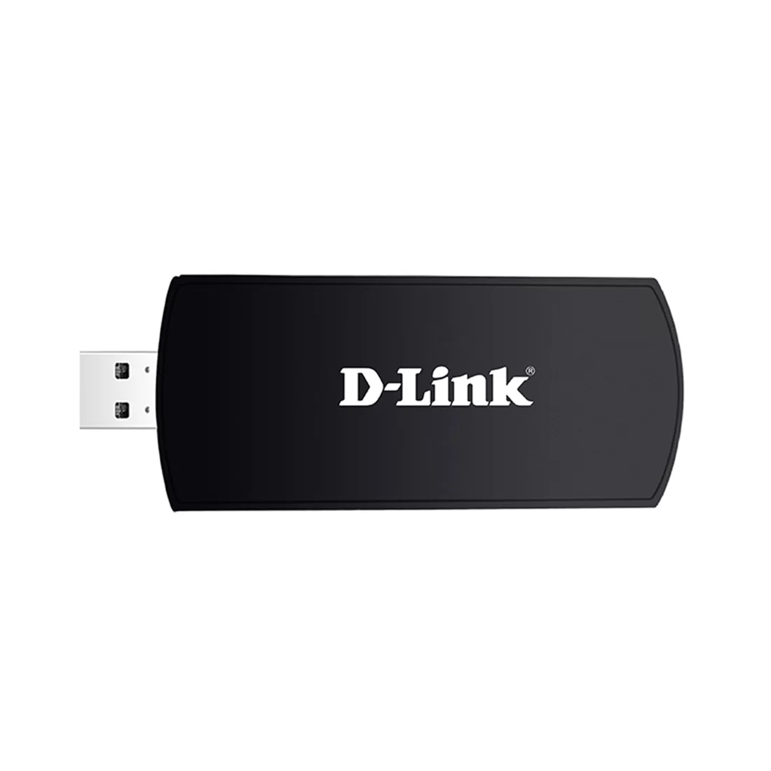 USB адаптер D-Link DWA-192/RU/B1A – купить недорого с доставкой по Алматы и Казахстану