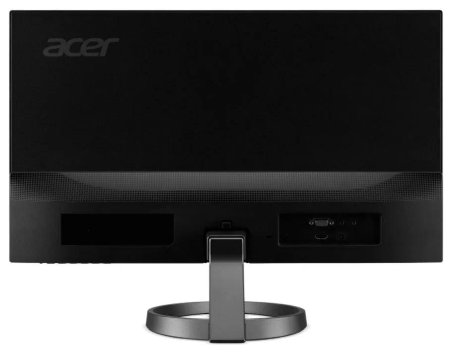 Монитор Acer Vero RL242YEyiiv (UM.QR2EE.E01) – купить недорого с доставкой по Алматы и Казахстану фото 2