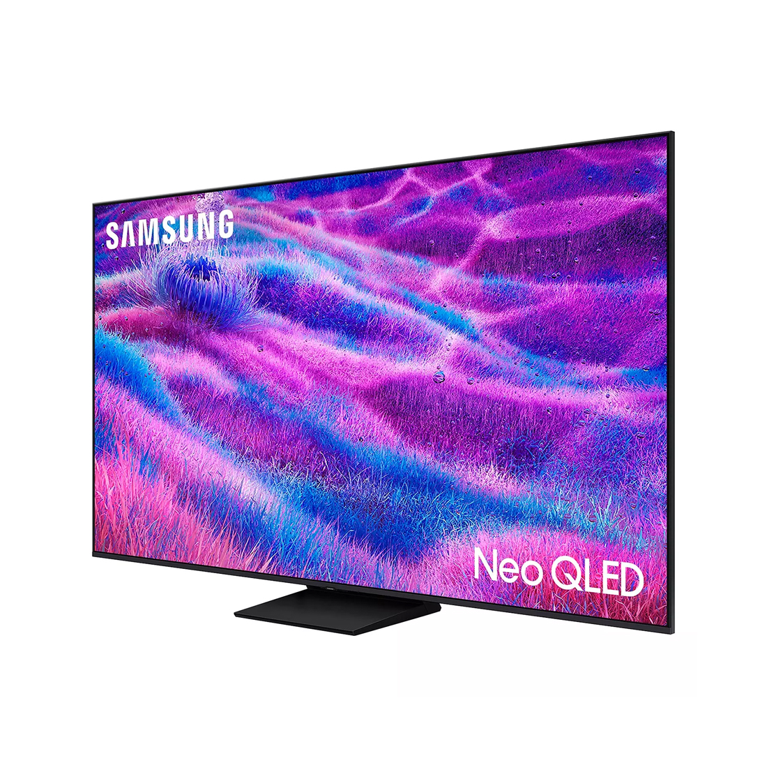 Телевизор Samsung QE85QN80FAUXCE 85" Neo QLED QN80F – купить недорого с доставкой по Алматы и Казахстану