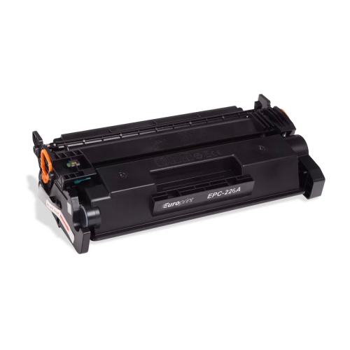 Картридж Europrint EPC-CF226A/CRG-052, Black — купить в Казахстане | neom.kz