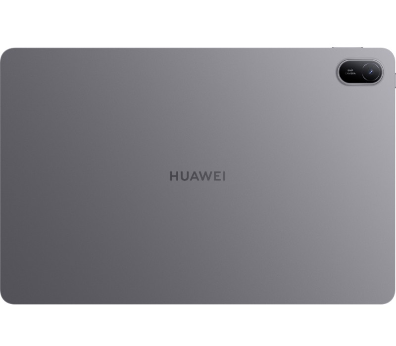 Планшет Huawei MatePad SE 11 AGS6-W09 Wi-Fi 6GB RAM 128GB ROM Nebula Gray – купить недорого с доставкой по Алматы и Казахстану
