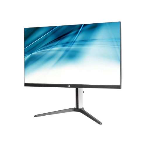 Монитор XG Crimson X White 180HZ 27" QHD IPS 180Hz (Crimson X White 180HZ) — купить в Казахстане | neom.kz