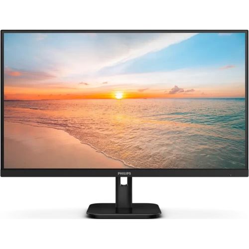Монитор Philips 27E1N1800A/00/01 27" 4K IPS 60Hz (27E1N1800A/00/01) — купить в Казахстане | neom.kz