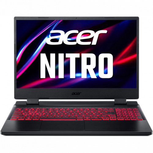 Ноутбук Acer Nitro 5 AN515-58 (NH.QFMER.00D) – купить недорого с доставкой по Алматы и Казахстану
