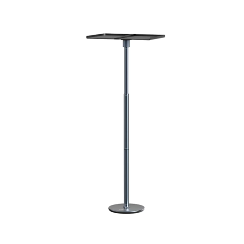 Стойка для проектора Wanbo Floor Stand Pro – купить недорого с доставкой по Алматы и Казахстану
