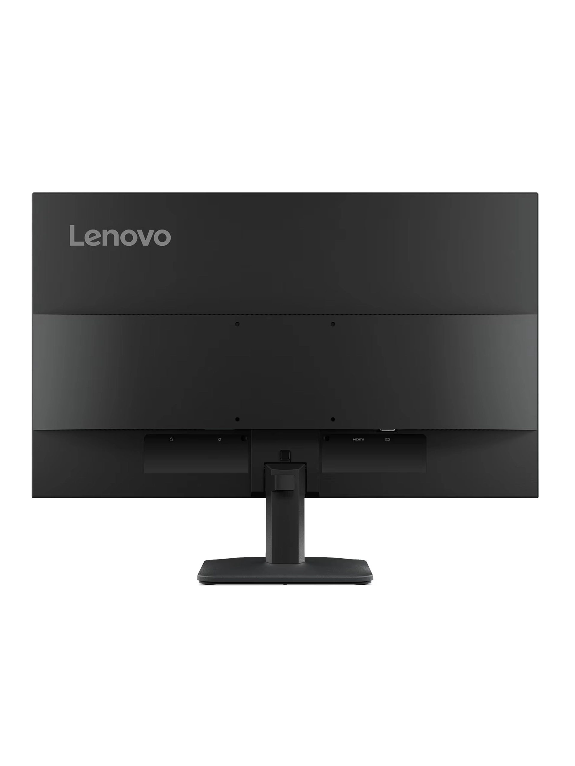 Монитор Lenovo L24-4e 23.8" FHD IPS 100Hz (68C2KAC1EU) – купить недорого с доставкой по Алматы и Казахстану фото 3