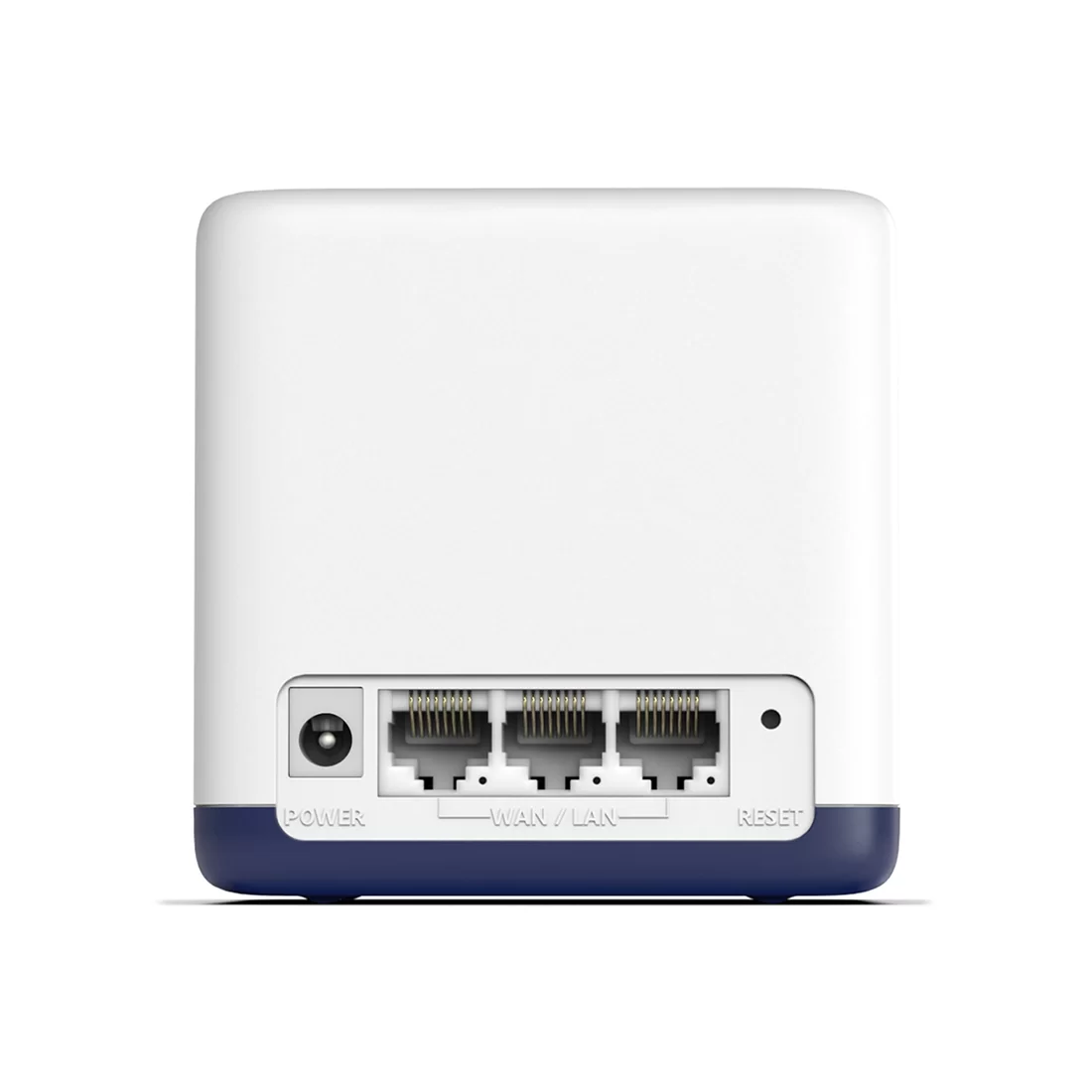 Маршрутизатор Mercusys Halo H50G(2-pack) – купить недорого с доставкой по Алматы и Казахстану фото 2