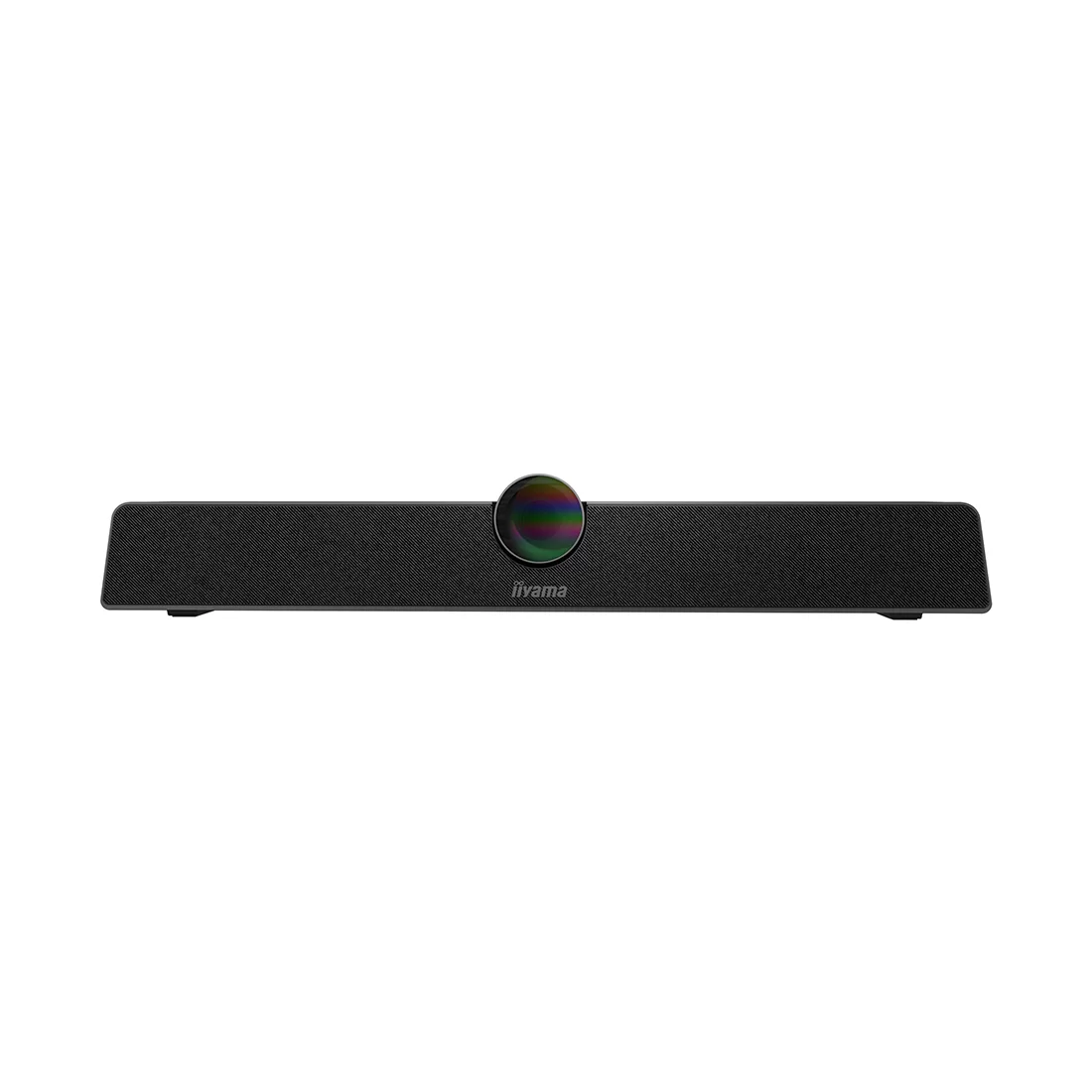 Веб-Камера iiyama UC CAM120ULB-1 – купить недорого с доставкой по Алматы и Казахстану