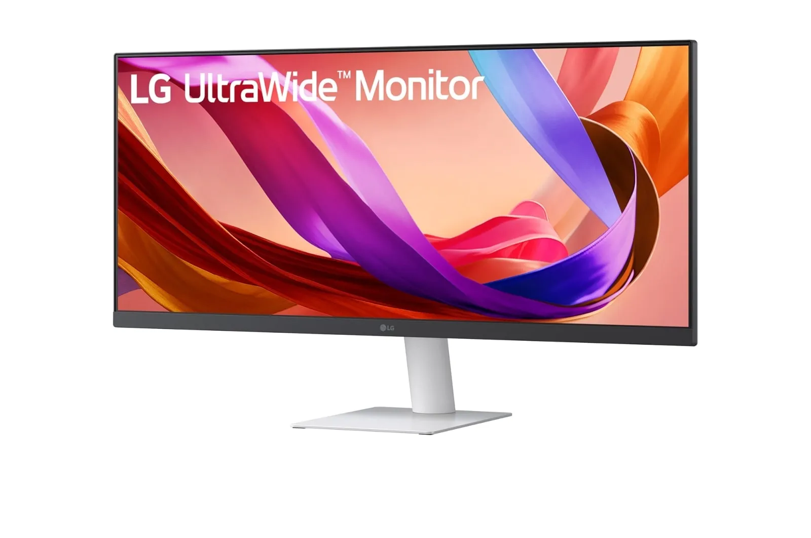 Монитор LG 29U531A-W 29