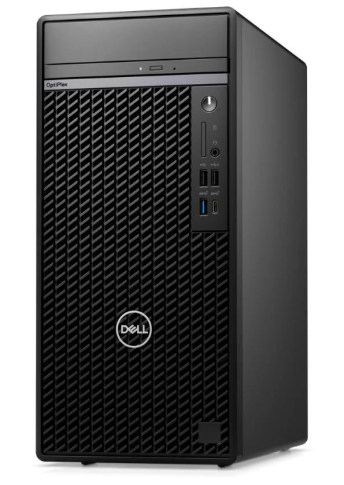 Компьютер Dell OptiPlex 7010 plus (210-BFWR-1) – купить недорого с доставкой по Алматы и Казахстану